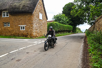 Vintage-motorcycle-club;eventdigitalimages;no-limits-trackdays;peter-wileman-photography;vintage-motocycles;vmcc-banbury-run-photographs